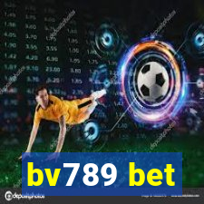 bv789 bet